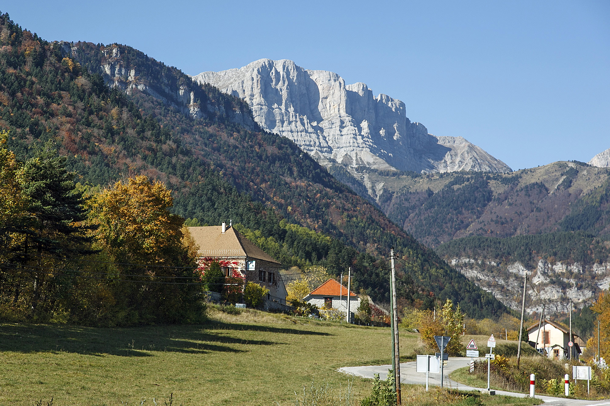 Saint-Michel-les-Portes
